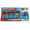 Picture of HOT WHEELS SPEEDWAY HAULER